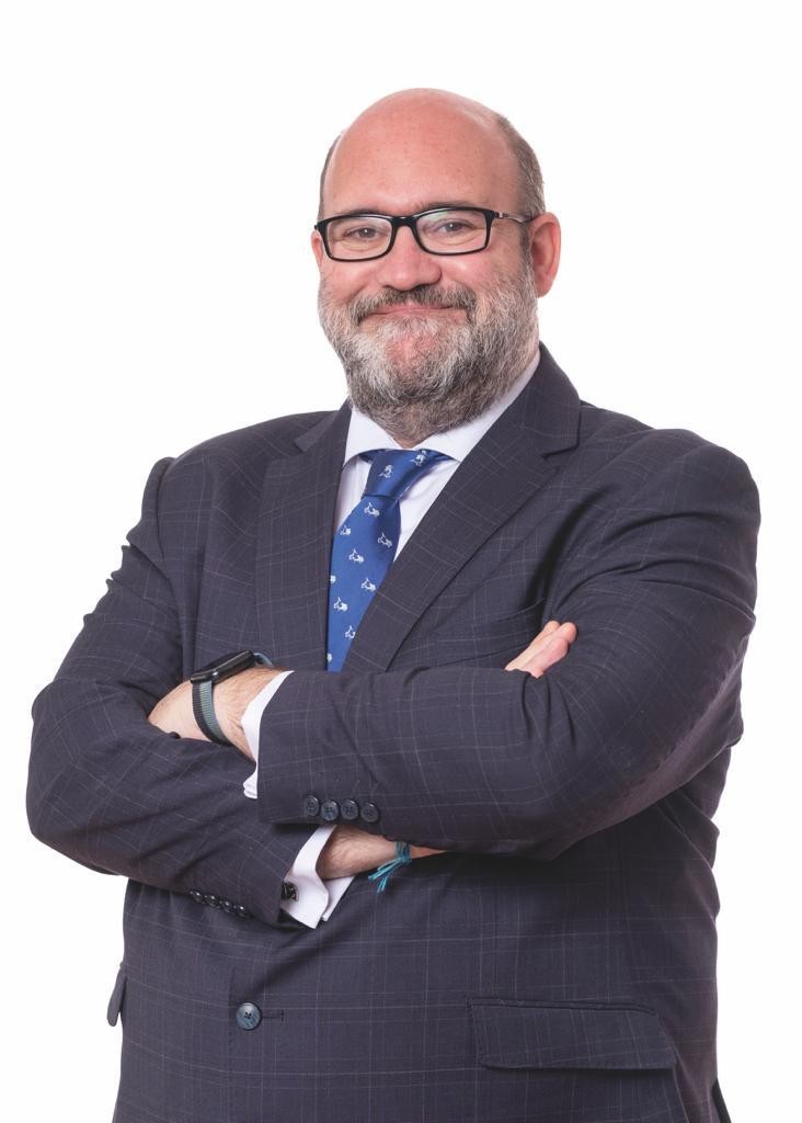 Álvaro Moltó