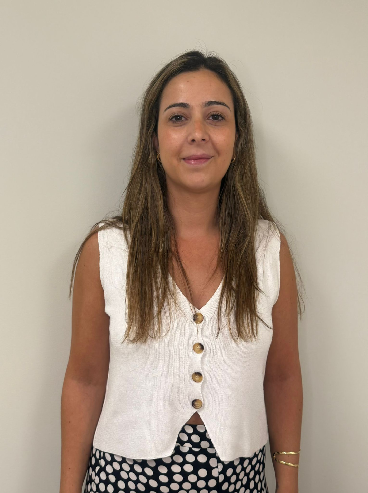 Macarena Santángelo