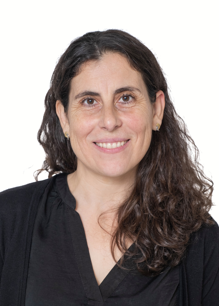 Beatriz González